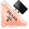 Prada Paradoxe EDP 100 ml