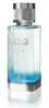 Rasasi Nafaeis Al Shaghaf Pour Homme EDP 100 ml