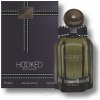Rue Broca Hooked Pour Homme EDP 100 ml