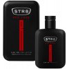 Str8 Red Code EDT 50 ml