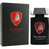 Tonino Lamborghini Classico EDT 200 ml