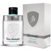 Tonino Lamborghini Essenza EDT 75 ml