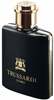Trussardi Uomo 2011 EDT 50 ml