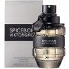 Viktor & Rolf Spicebomb EDT 90 ml