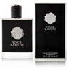 Vince Camuto For Men EDT 100 ml