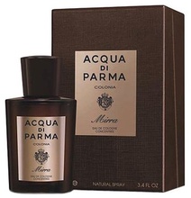 Acqua Di Parma Colonia Mirra EDC 100 ml