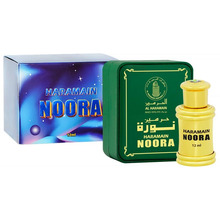 Al Haramain Noora, 12 ml