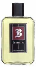 Antonio Puig Brummel EDC 500 ml