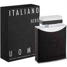 Armaf Italiano Nero EDT 100 ml