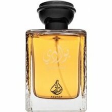 Asdaaf Bawadi EDP 100 ml