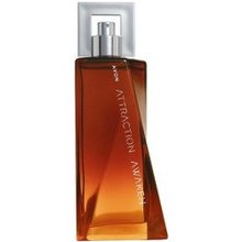 Avon Attraction Awaken for Him EDT 75 ml