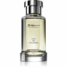 Baldessarini Signature EDC 50 ml