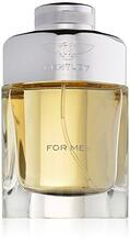 Bentley for Men EDT 100 ml