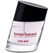 Bruno Banani Pure EDT 30 ml
