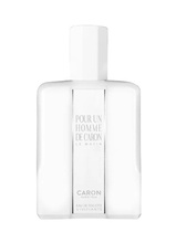 Caron Pour Un Homme De Caron Le Matin EDT 125 ml
