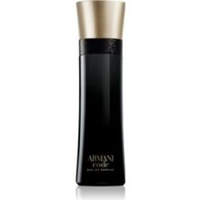 Giorgio Armani Code EDP 110 ml