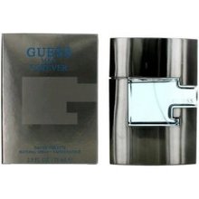 Guess Man Forever EDT 75 ml