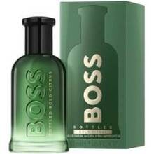 Hugo Boss Bottled Bold Citrus EDP 50 ml