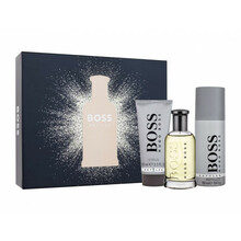 Hugo Boss Bottled EDT 100 ml