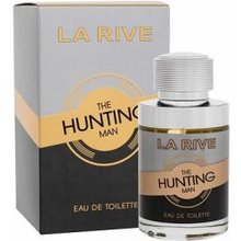 La Rive The Hunting EDT 75 ml