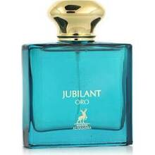 Maison Alhambra Jubilant Oro EDP 100 ml