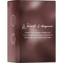 Mexx Inspired Warmth EDP 30 ml