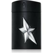 Mugler A*Men Fantasm EDP 100 ml