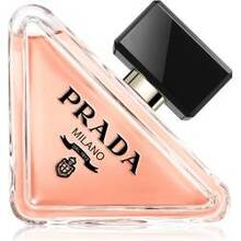 Prada Paradoxe EDP 100 ml
