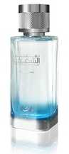 Rasasi Nafaeis Al Shaghaf Pour Homme EDP 100 ml