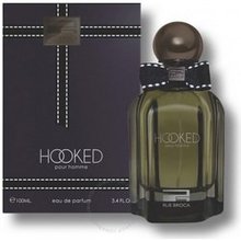 Rue Broca Hooked Pour Homme EDP 100 ml