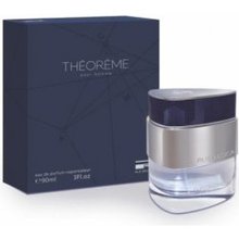 Rue Broca Theoreme Pour Homme EDP 90 ml