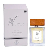 Sorvella CRD EDP 50 ml