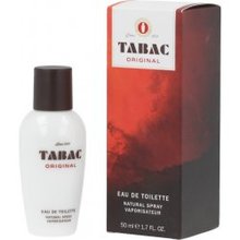 Tabac Original EDT 50 ml