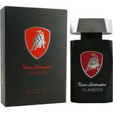 Tonino Lamborghini Classico EDT 200 ml
