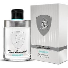 Tonino Lamborghini Essenza EDT 75 ml
