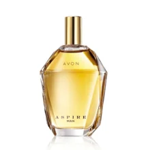 Tualettvesi meestele Avon Aspire Man EDT, 75 ml