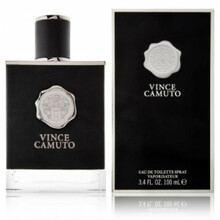 Vince Camuto For Men EDT 100 ml