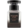 Abercrombie & Fitch Authentic Night EDT 30 ml
