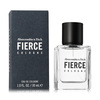 Abercrombie & Fitch Fierce EDC 30 ml