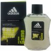 Adidas Pure Game EDT 100 ml