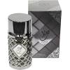 Ard Al Zaafaran Jazzab Silver EDP 100 ml