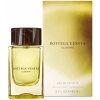 Bottega Veneta Illusione EDT 90 ml