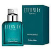 Calvin Klein Eternity For Men Aromatic Essence EDP 50 ml