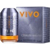 Cerruti 1881 Vivo EDP 60 ml