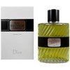 Christian Dior Eau Sauvage EDP 100 ml