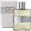 Christian Dior Eau Sauvage EDT 100 ml