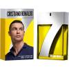 Cristiano Ronaldo CR7 Discover EDT 100 ml