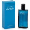 Davidoff Cool Water EDT 75 ml