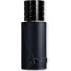 Parfüüm meestele Dior Sauvage The Wild EDP 30 ml