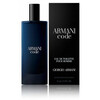 Giorgio Armani Code Men EDT 15 ml